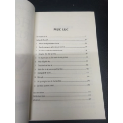 Hỗ trợ trẻ tự kỷ - Giúp bé vượt qua các khó khăn trong sinh hoạt hàng ngày Kate C. Wilde 2019 mới 90% bẩn nhẹ HCM.ASB0309 356956