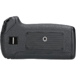 BG-E16 (7D II) - Hàng hiệu Chính hãng 877705