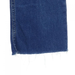 RAG&BONE Jeans - Hàng hiệu Authentic 824302