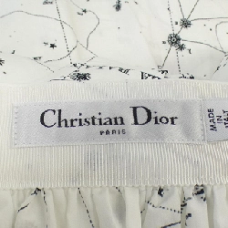 Chân váy CHRISTIAN DIOR - Hàng hiệu Authentic 825190