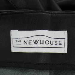 ザニューハウス THE NEWHOUSE Quần - Hàng hiệu Authentic 812571