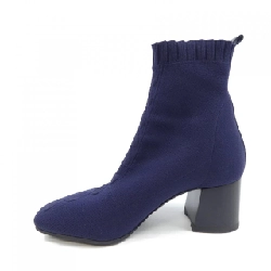 Giày boot HERMES 662790