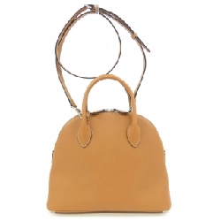 Bonaventura BONAVENTURA Emma Bag - Hàng hiệu Chính hãng 833531