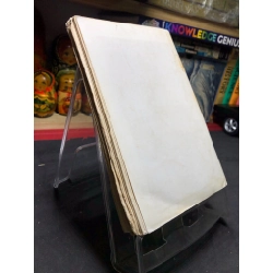 Gió bấc thổi qua ngàn dâu 1997 mới 65% ố vàng Nguyễn Trọng Văn HPB0906 SÁCH VĂN HỌC 451402