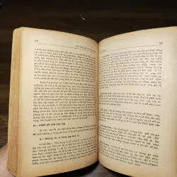 Bài Việt Văn Kỳ Thi Tú Tài - Phạm Thế Ngũ 1022203