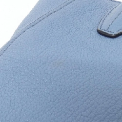 Miu Miu 5BG143 Túi - Hàng hiệu Chính hãng 805689