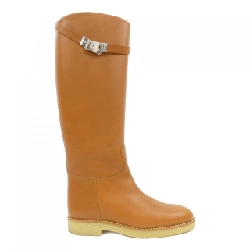 【Mã giảm giá】Giày bốt HERMES