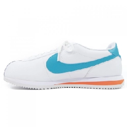 Giày thể thao NIKE - Hàng hiệu Chính hãng 904863