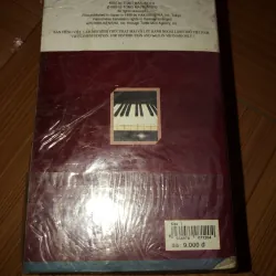 Kiss - Tomo Matsumoto 779704