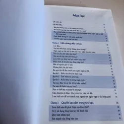 CUỐN SÁCH HOÀN HẢO VỀ NGÔN NGỮ CƠ THỂ  601933