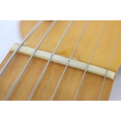 ＦＵＪＩＧＥＮ ＪＳＴ－５Ｍ - Hàng hiệu Authentic 876621