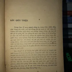 Di truyền học quần thể dùng cho các nhà chọn giống động vật - Trương Xuân Ngọc 790432