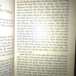 100 cuộc chiến lẫy lừng trong lịch sử thế giới -Lý Giải Nhân  975143