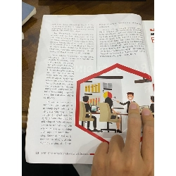 Ra quyết định thông minh - John S. Hammond 501985