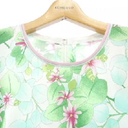 Thời trang Leonar LEONARD FASHION Áo 636244