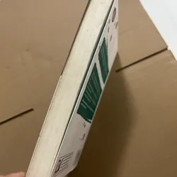 Cô đơn vào đời 562969