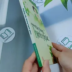 Những Nấc Thang Hạnh Phúc - Hoàng Mai 634461