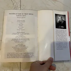 Nguyên lý kim tự tháp MINTO (9) 681600