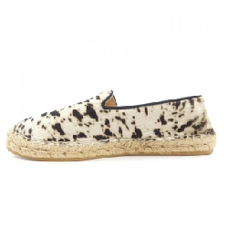 【クーポン対象】Giày Max Mara weekend 664647