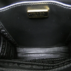 Túi Prada 1BA355 616661