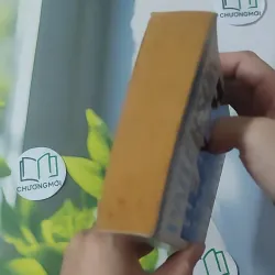 Beach Road - James Patterson & Peter de Jonge 1027235