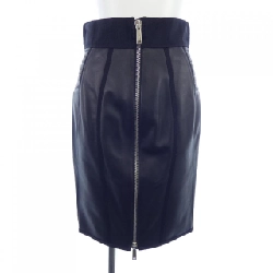 【Mã giảm giá】ディースクエアード DSQUARED2 Váy