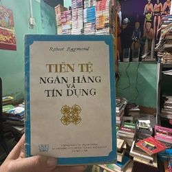 Tiền Tệ Ngân Hàng Và Ứng Dụng 