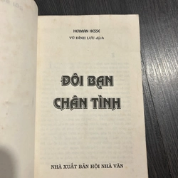 Combo 2 tác phẩm Hermann Hesse 333161