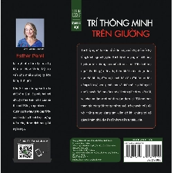 Trí Thông Minh Trên Giường - Esther Perel 281576