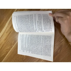 Trước khi chết phải biết tình yêu là gì 537367
