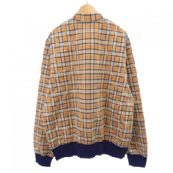 LACOSTE AWAKE Áo khoác - Hàng hiệu Chính hãng 775052