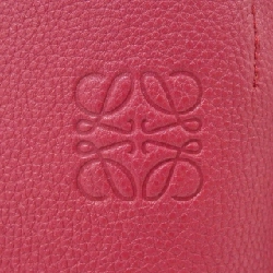 Túi đeo vai Loewe Gate Bucket 321 12 Z57 - Hàng hiệu Authentic 768800