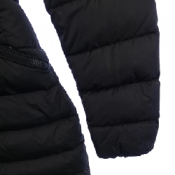 Áo khoác lông vũ MONCLER FLAMMETTE 626871