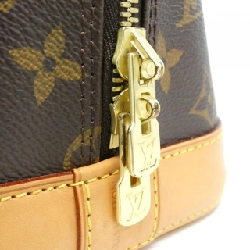 Túi xách Louis Vuitton Monogram Alma PM M53151 - Hàng hiệu Chính hãng 771011