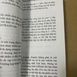 Affiliate Marketing từ A đến Z 1010398