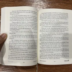 Kim Tự Tháp Đỏ - Rick Riordan (15) 975232