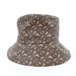 Mũ BURBERRY 8023808 - Hàng hiệu Chính hãng 904747