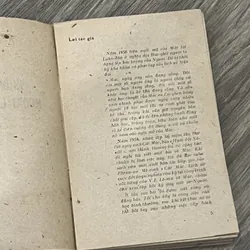 Không có gì ngoài cả cuộc đời 713053