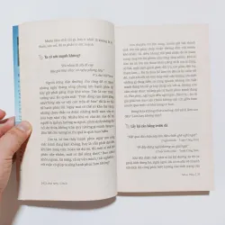 Làm Như Chơi - Minh Niệm 788457