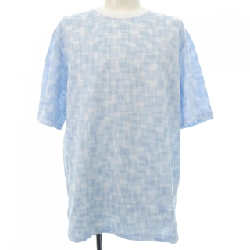 Áo thun HERMES - Hàng hiệu Chính hãng