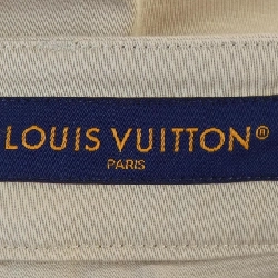 Quần làm việc cotton nhung LOUIS VUITTON HQP45WFUG - Hàng hiệu Authentic 889996