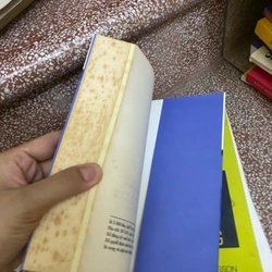 Sách 100 điều đúc rút từ thực tiễn 307893