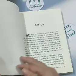 Đồng hành du học cùng con - Nguyễn Thị Bích Hậu 694950