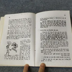 ĐƯỜNG THÀNH CÔNG 720031