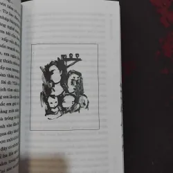 Cư trú tập truyện ngắn Trần Trung Chính  1022834