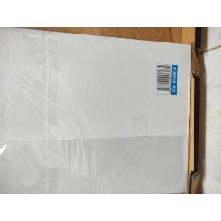 Hướng dẫn kê khai thuế 2014 và quyết đoán thế TNDN, thuế TNCN 2013HCM01/03 365156