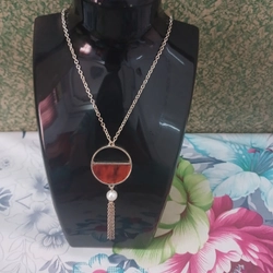 Dây chuyền si nhật 534192