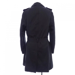 LARDINI Coat - Hàng hiệu Authentic 895994