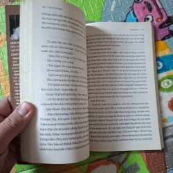 Cõi Người - Sâm Thương 933784