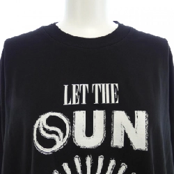 Áo thun Sunshine Long T của STELLA MCCARTNEY 631830